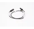 BOSCH Regultor alterntoru BO 1986AE0030, 1 986 AE0 030