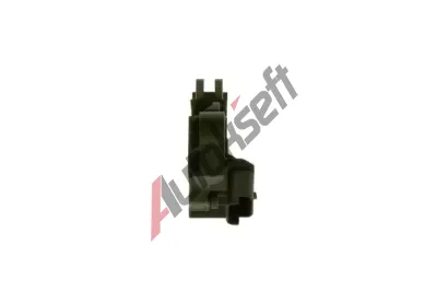 BOSCH Regultor alterntoru BO 1986AE0038, 1 986 AE0 038