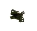 BOSCH Regultor alterntoru BO 1986AE0038, 1 986 AE0 038
