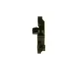 BOSCH Regultor alterntoru BO 1986AE0038, 1 986 AE0 038