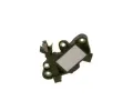 BOSCH Regultor alterntoru BO 1986AE0038, 1 986 AE0 038