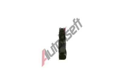 BOSCH Regultor alterntoru BO 1986AE0040, 1 986 AE0 040