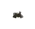 BOSCH Regultor alterntoru BO 1986AE0040, 1 986 AE0 040