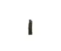 BOSCH Regultor alterntoru BO 1986AE0040, 1 986 AE0 040