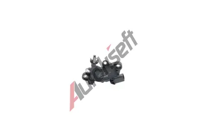 BOSCH Regultor alterntoru BO 1986AE0041, 1 986 AE0 041