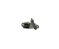 Regultor alterntoru BOSCH ‐ BO 1986AE0042