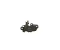 BOSCH Regulátor alternátoru BO 1986AE0042, 1 986 AE0 042