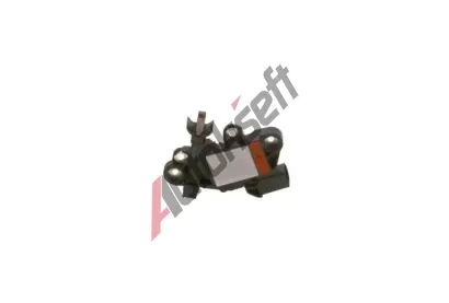 BOSCH Regultor alterntoru BO 1986AE0044, 1 986 AE0 044