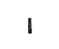 BOSCH Regultor alterntoru BO 1986AE0044, 1 986 AE0 044