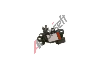 BOSCH Regultor alterntoru BO 1986AE0045, 1 986 AE0 045