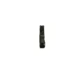 BOSCH Regultor alterntoru BO 1986AE0045, 1 986 AE0 045