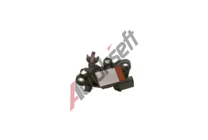 BOSCH Regultor alterntoru BO 1986AE0046, 1 986 AE0 046