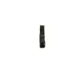 BOSCH Regultor alterntoru BO 1986AE0046, 1 986 AE0 046