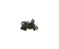 BOSCH Regultor alterntoru BO 1986AE0046, 1 986 AE0 046