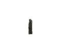 BOSCH Regultor alterntoru BO 1986AE0046, 1 986 AE0 046