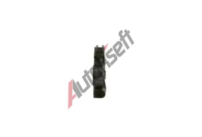 BOSCH Regultor alterntoru BO 1986AE0051, 1 986 AE0 051