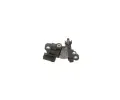 BOSCH Regultor alterntoru BO 1986AE0051, 1 986 AE0 051