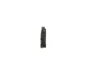 BOSCH Regultor alterntoru BO 1986AE0051, 1 986 AE0 051