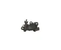 BOSCH Regultor alterntoru BO 1986AE0051, 1 986 AE0 051
