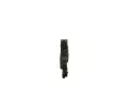 Regultor alterntoru BOSCH ‐ BO 1986AE0052