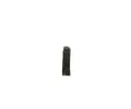 BOSCH Regultor alterntoru BO 1986AE0052, 1 986 AE0 052