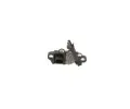 Regultor alterntoru BOSCH ‐ BO 1986AE0058