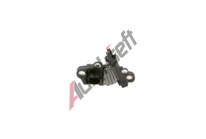 BOSCH Regultor alterntoru BO 1986AE0058, 1 986 AE0 058