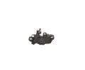 BOSCH Regultor alterntoru BO 1986AE0058, 1 986 AE0 058