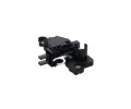 BOSCH Regulátor alternátoru BO 1986AE0060, 1 986 AE0 060