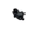 BOSCH Regulátor alternátoru BO 1986AE0060, 1 986 AE0 060