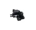 BOSCH Regulátor alternátoru BO 1986AE0060, 1 986 AE0 060