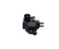 BOSCH Regulátor alternátoru BO 1986AE0060, 1 986 AE0 060