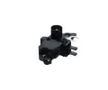 BOSCH Regulátor alternátoru BO 1986AE0060, 1 986 AE0 060