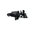 BOSCH Regulátor alternátoru BO 1986AE0060, 1 986 AE0 060
