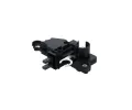 BOSCH Regulátor alternátoru BO 1986AE0060, 1 986 AE0 060