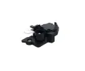 BOSCH Regulátor alternátoru BO 1986AE0060, 1 986 AE0 060