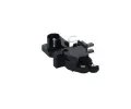 BOSCH Regulátor alternátoru BO 1986AE0060, 1 986 AE0 060