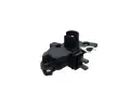 BOSCH Regulátor alternátoru BO 1986AE0060, 1 986 AE0 060