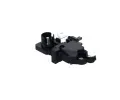 BOSCH Regulátor alternátoru BO 1986AE0060, 1 986 AE0 060