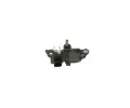 Regultor alterntoru BOSCH ‐ BO 1986AE0063