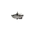BOSCH Regultor alterntoru BO 1986AE0063, 1 986 AE0 063