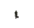 BOSCH Regultor alterntoru BO 1986AE0063, 1 986 AE0 063