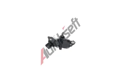 BOSCH Regultor alterntoru BO 1986AE0064, 1 986 AE0 064