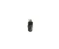 BOSCH Regultor alterntoru BO 1986AE0066, 1 986 AE0 066