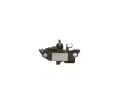 BOSCH Regultor alterntoru BO 1986AE0069, 1 986 AE0 069