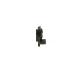BOSCH Regultor alterntoru BO 1986AE0069, 1 986 AE0 069