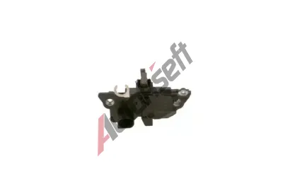 BOSCH Regultor alterntoru BO 1986AE0070, 1 986 AE0 070