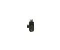 BOSCH Regultor alterntoru BO 1986AE0070, 1 986 AE0 070