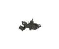 BOSCH Regultor alterntoru BO 1986AE0081, 1 986 AE0 081