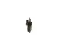 BOSCH Regultor alterntoru BO 1986AE0081, 1 986 AE0 081